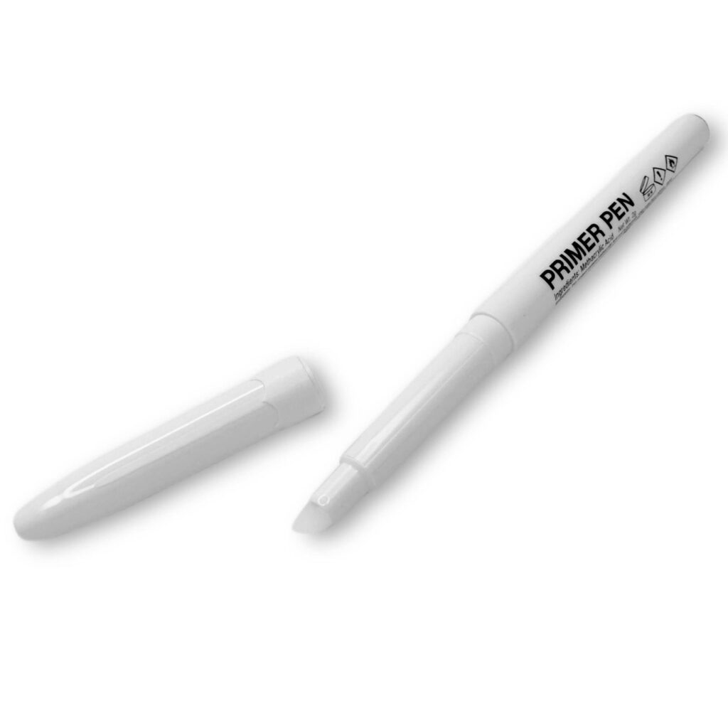 PRIMER PEN Nail Spa primer-pen-nail-spa