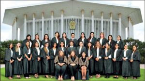 Genevieve International Academy in Collaboration with Nailspa (Pvt) Ltd