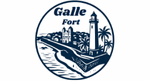 NailSpa-Galle-Fort