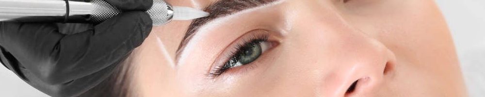 healthy teeth and smile