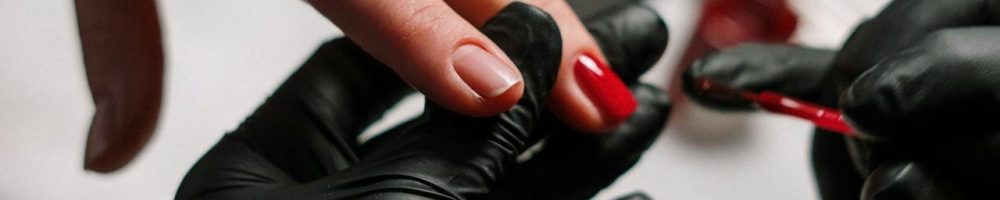 pexels-cottonbro-3997389